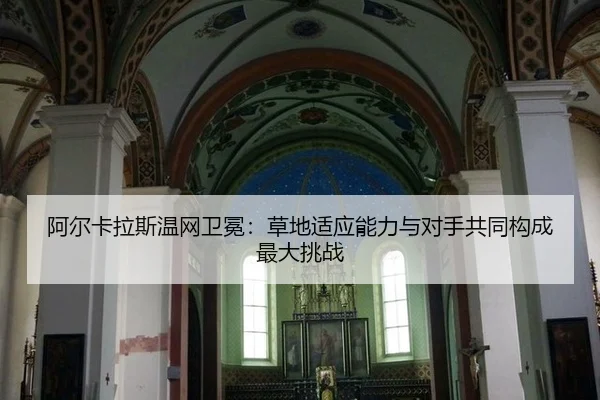 a-er-ka-la-si-wen-wang-wei-mian-cao-di-shi-ying-neng-li-yu-dui-shou-gong-tong-gou-cheng-zui-da-tiao-zhan-3-180.jpg